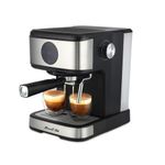 Cafetera-Smart-Tek-Cmc-960-2.jpg
