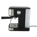 Cafetera-Smart-Tek-Cmc-960-3.jpg