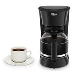 Cafetera-Liliana-Ac930-Cafety.jpg