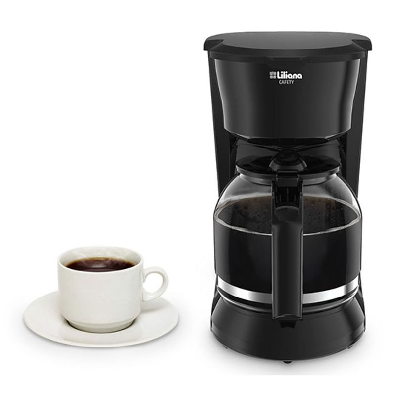 Cafetera-Liliana-Ac930-Cafety.jpg
