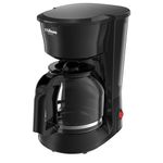 Cafetera-Liliana-Ac930-Cafety-2.jpg