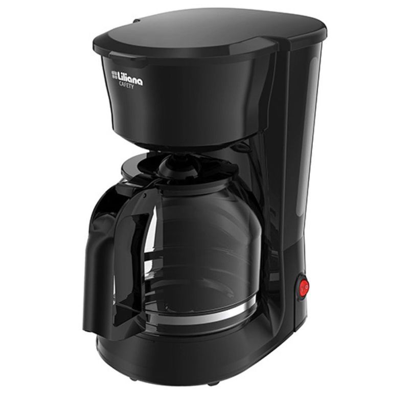 Cafetera-Liliana-Ac930-Cafety-2.jpg