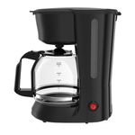 Cafetera-Liliana-Ac930-Cafety-3.jpg