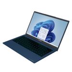 Notebook-X-View-Novabook.jpg