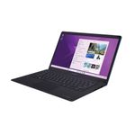 Notebook-X-View-Novabook-V3.jpg