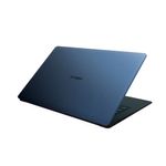 Notebook-X-View-Novabook-V3-2.jpg