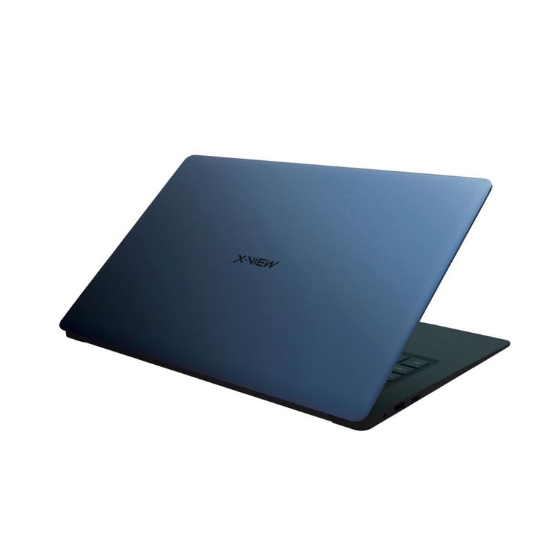 Notebook-X-View-Novabook-V3-2.jpg