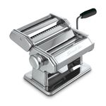 Fabrica De Pastas Smart-Tek Bp-2017.jpg