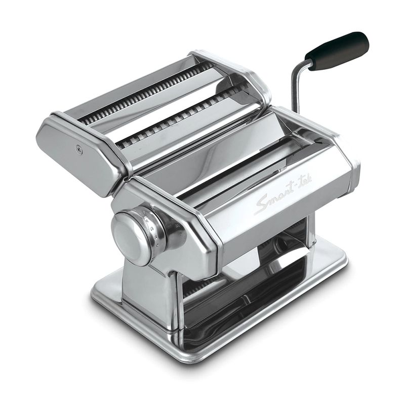 Fabrica De Pastas Smart-Tek Bp-2017.jpg