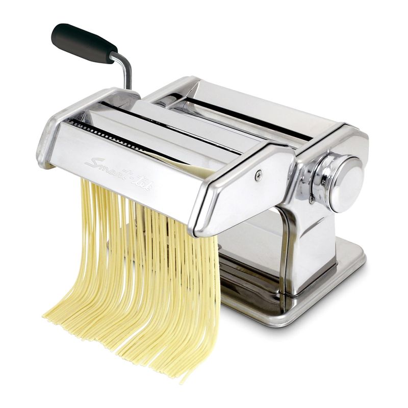 Fabrica De Pastas Smart-Tek Bp-2017 2.jpg