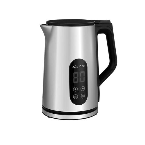 Pava Electrica Smart-Tek Sd-2090 1.7 Lts Digital