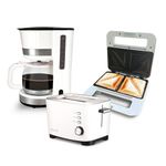 Cafetera-Smart-Tek-Combo-Desayuno.jpg