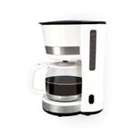 Cafetera-Smart-Tek-Combo-Desayuno-2.jpg