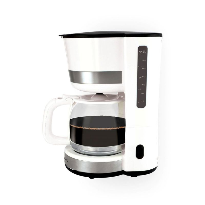 Cafetera-Smart-Tek-Combo-Desayuno-2.jpg