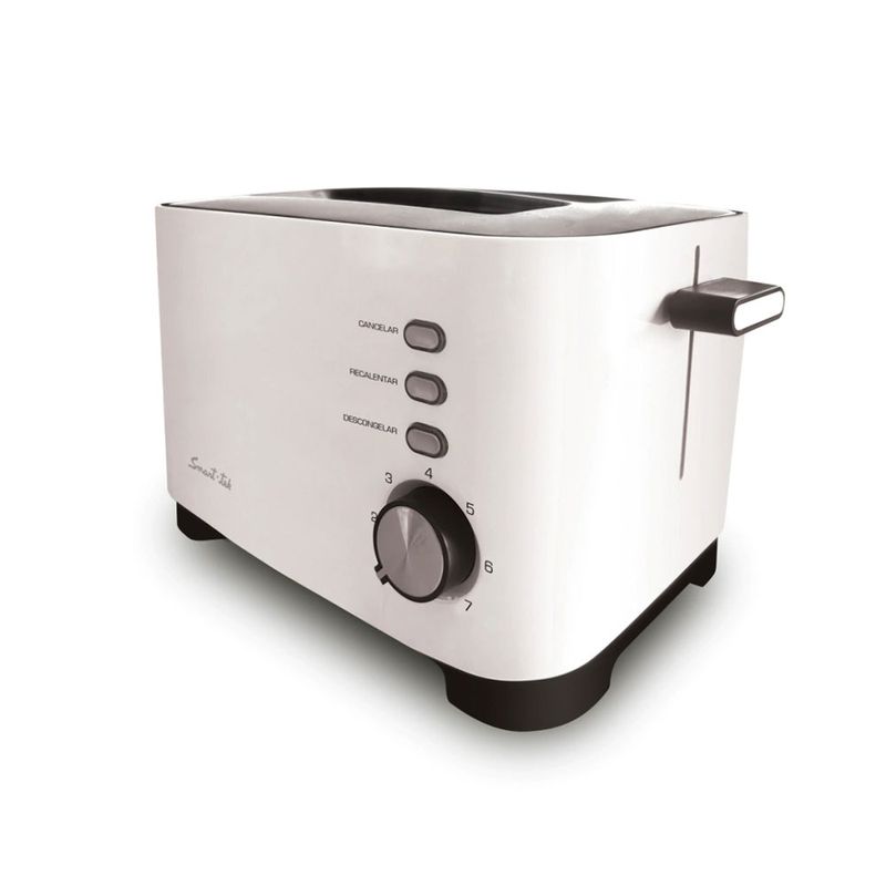 Cafetera-Smart-Tek-Combo-Desayuno-3.jpg