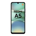 Xiaomi-Redmi-A5