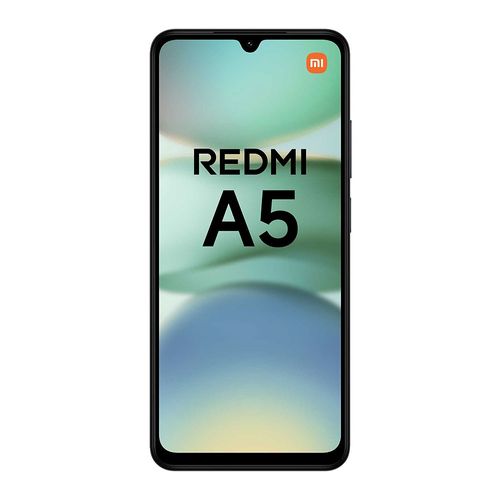 Xiaomi Redmi A5 4GB 128GB