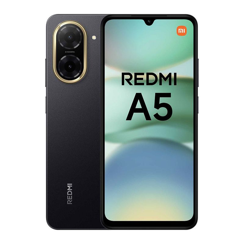 Xiaomi-Redmi-A5-2