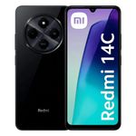 Xiaomi Redmi 14C