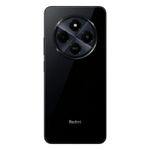 Xiaomi Redmi 14C 3