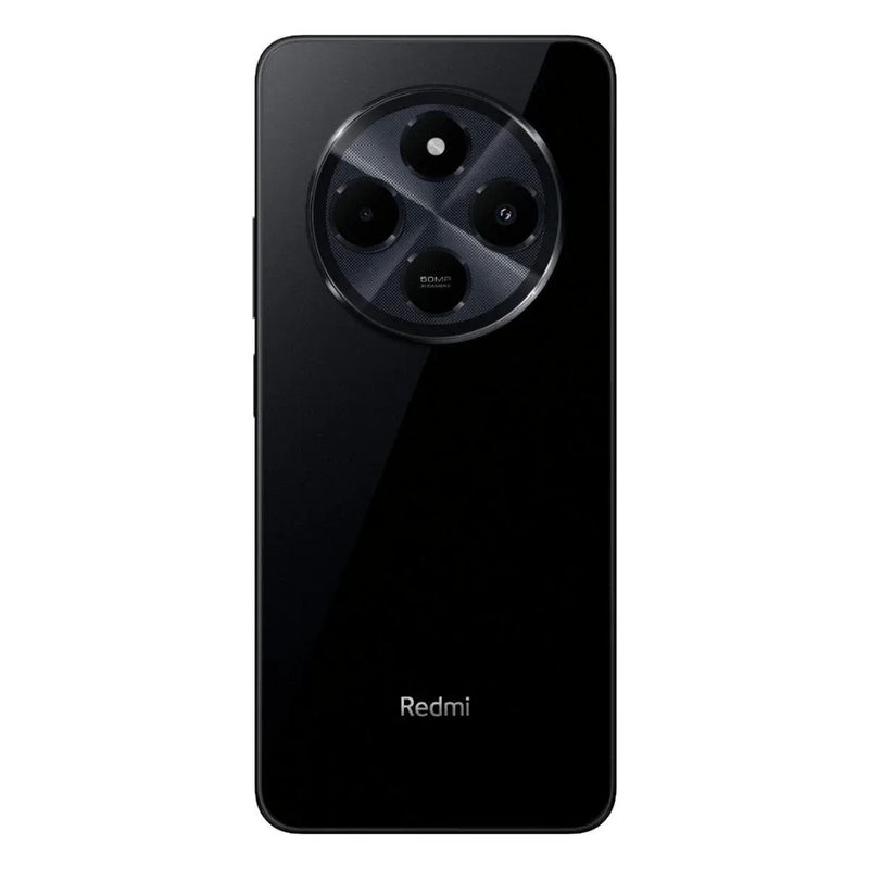 Xiaomi Redmi 14C 3