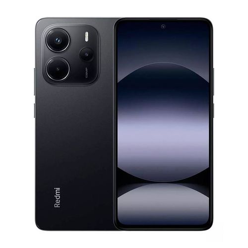 Xiaomi Redmi Note 14 6GB 128GB