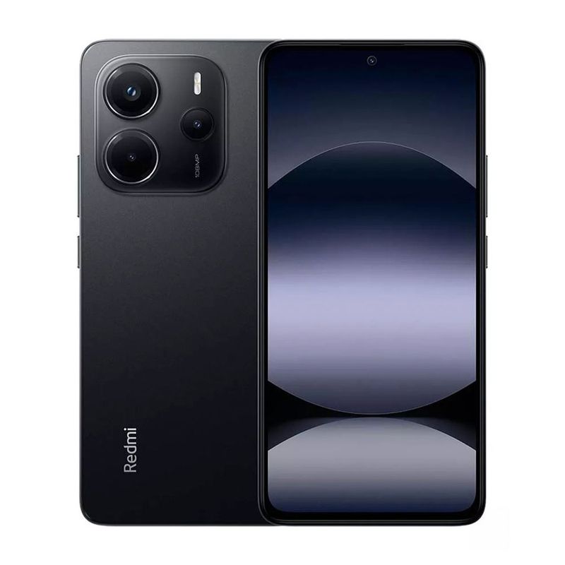 Xiaomi-Redmi-Note-14-6GB-128GB