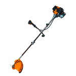 desmalezadora-lusqtoff-ld52-7-52cc-2t-36979