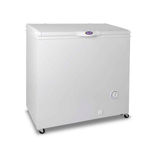 freezer-inelro-fih-270-a-full-4-funciones-inverter-10147