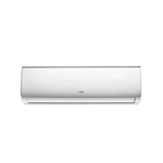 split-tcl-6500w-taca-6500fcsd-el4sk-6500w-fc-elite-4-37692
