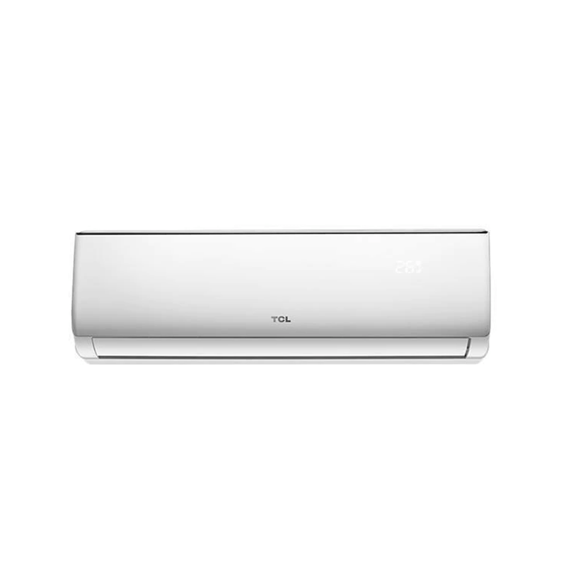 split-tcl-6500w-taca-6500fcsd-el4sk-6500w-fc-elite-4-37692