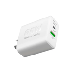 cargador-foxbox-8007-mega-65w-gan-blanco-37662