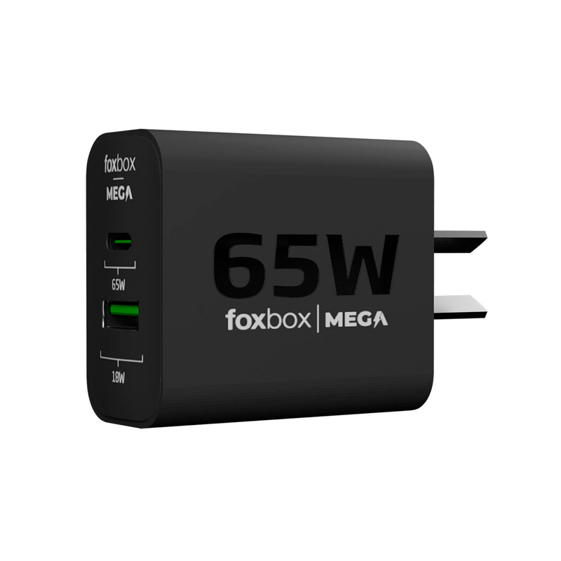 cargador-foxbox-8010-mega-65w-gan-negro-37663