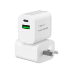 cargador-foxbox-7989-flux-20w-37664