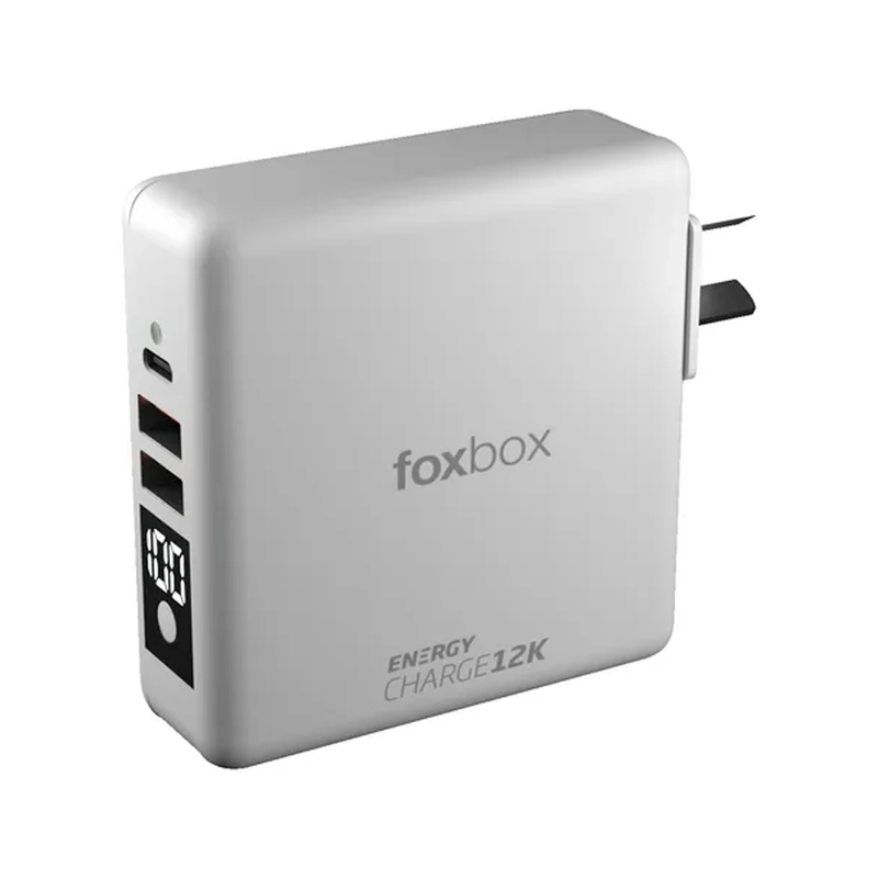 cargador-powerbank-20w-foxbox-energy-charger-12000-37668