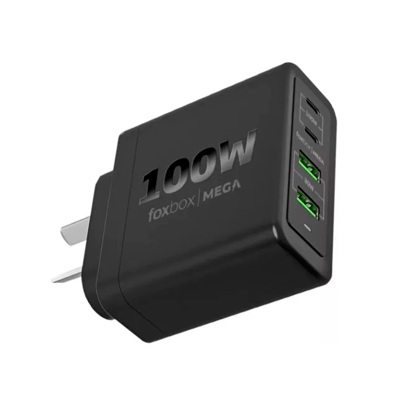 cable-lcd-display-foxbox-8376-type-c-100w-negro-37669