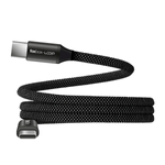 cable-magnetico-foxbox-8375-loop-type-c-60w-negro-37670