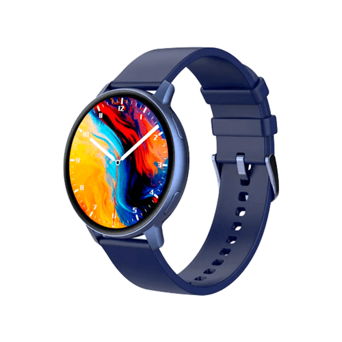 Smartwatch Foxbox 1636 Neon 3.0 Azul
