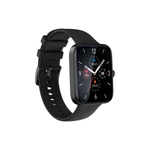 smartwatch-foxbox-8387-larx-p63-negro-37678