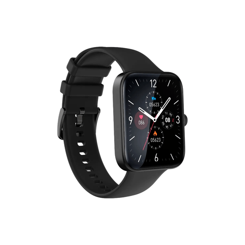 Smartwatch Foxbox 8387 Larx P63 Negro