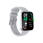 smartwatch-foxbox-8389-larx-p63-silver-37679