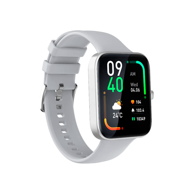 smartwatch-foxbox-8389-larx-p63-silver-37679