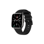 Smartwatch-Foxbox-8157-Axia-Negro