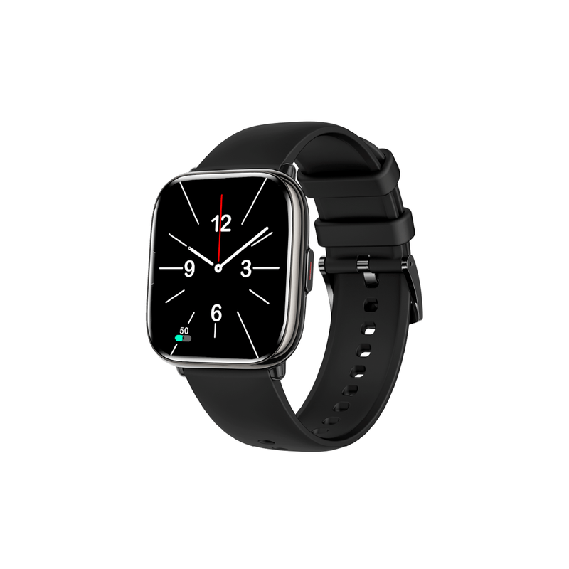 Smartwatch-Foxbox-8157-Axia-Negro