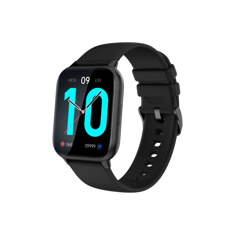 smartwatch-foxbox-8383-lota-p56t-negro-37681
