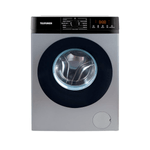 Lavarropas-Carga-Frontal-6Kg-Telefunken-TFK-WMCFSL-037977