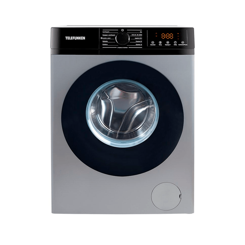 Lavarropas-Carga-Frontal-6Kg-Telefunken-TFK-WMCFSL-037977