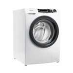 Lavarropas-DREAN-LFDR0609LB0-6-Kilos-900-RPM-Carga-Frontal-Blanco