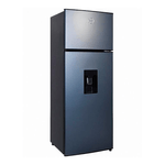 heladera-neba-h300yac-294-lts-top-mount-acero-inox-35064