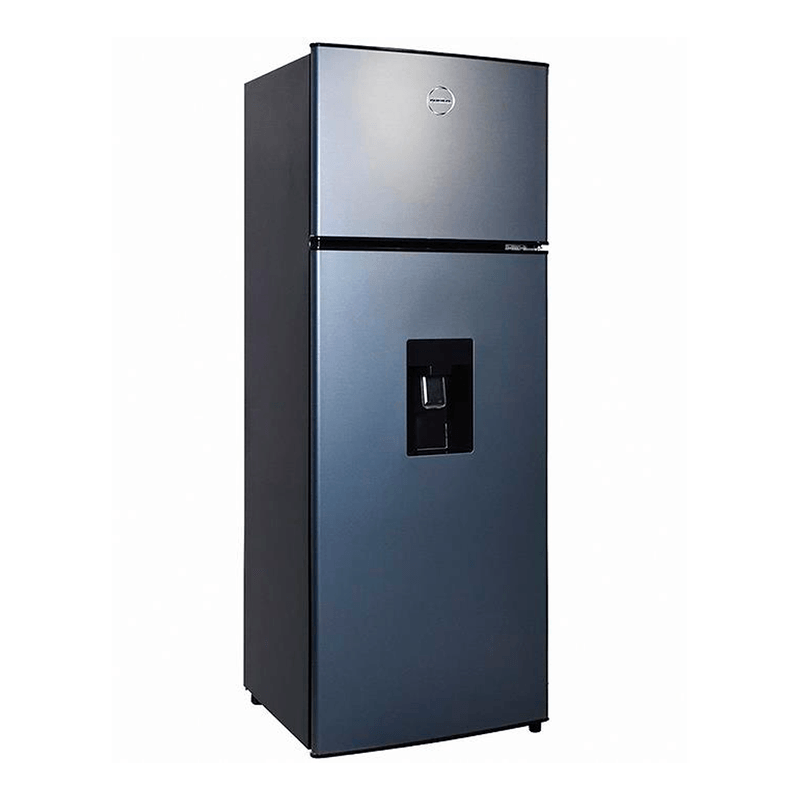 heladera-neba-h300yac-294-lts-top-mount-acero-inox-35064